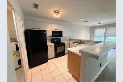 6768 Willowbrook Drive #5, Fayetteville, NC 28314 - Photo 3