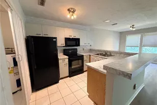 6768 Willowbrook Dr, Fayetteville, NC 28314 - Photo 3