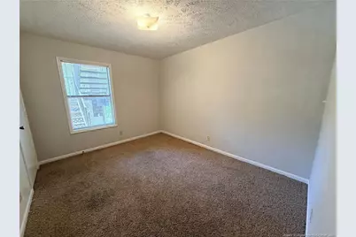 6768 Willowbrook Drive #5, Fayetteville, NC 28314 - Photo 5