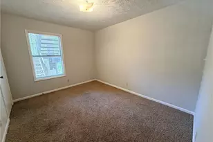 6768 Willowbrook Dr, Fayetteville, NC 28314 - Photo 5