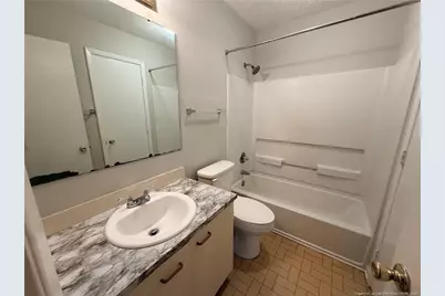 6768 Willowbrook Drive #5, Fayetteville, NC 28314 - Photo 7