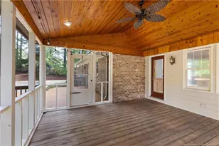 1811 Columbine Rd, Sanford, NC 27330 - Photo 13