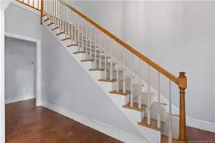 1811 Columbine Rd, Sanford, NC 27330 - Photo 29