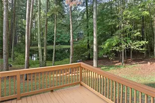 1811 Columbine Rd, Sanford, NC 27330 - Photo 45