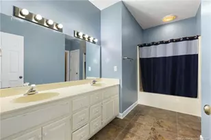 1811 Columbine Rd, Sanford, NC 27330 - Photo 27