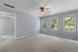 1811 Columbine Rd, Sanford, NC 27330 - Photo 31