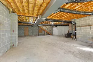 1811 Columbine Rd, Sanford, NC 27330 - Photo 43