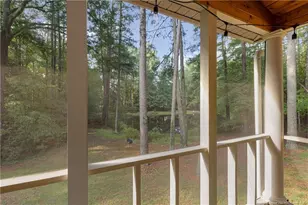 1811 Columbine Rd, Sanford, NC 27330 - Photo 15