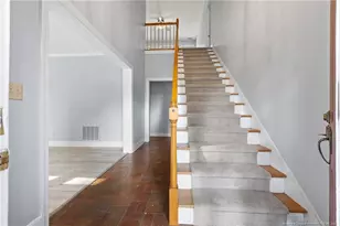 1811 Columbine Rd, Sanford, NC 27330 - Photo 5
