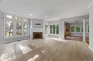 1811 Columbine Rd, Sanford, NC 27330 - Photo 9