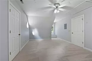 1811 Columbine Rd, Sanford, NC 27330 - Photo 39