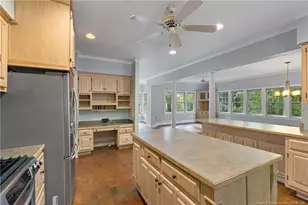 1811 Columbine Rd, Sanford, NC 27330 - Photo 21