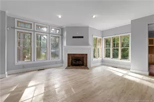 1811 Columbine Rd, Sanford, NC 27330 - Photo 11