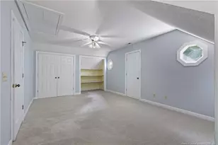 1811 Columbine Rd, Sanford, NC 27330 - Photo 35