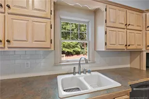 1811 Columbine Rd, Sanford, NC 27330 - Photo 19