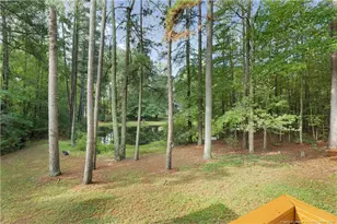 1811 Columbine Rd, Sanford, NC 27330 - Photo 17