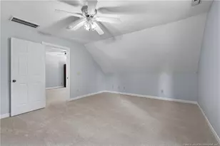 1811 Columbine Rd, Sanford, NC 27330 - Photo 41