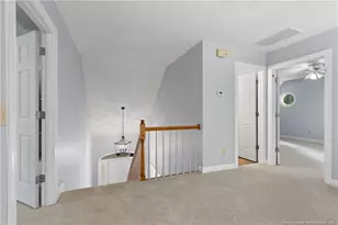 1811 Columbine Rd, Sanford, NC 27330 - Photo 33