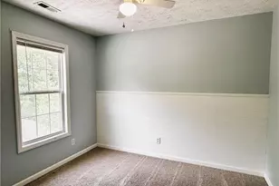 5238 Old Railroad Way, Hope Mills, NC 28348 - Photo 13