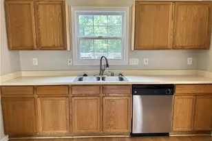 5238 Old Railroad Way, Hope Mills, NC 28348 - Photo 5