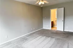 5238 Old Railroad Way, Hope Mills, NC 28348 - Photo 11