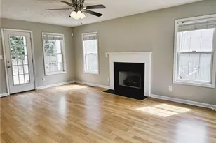 5238 Old Railroad Way, Hope Mills, NC 28348 - Photo 7