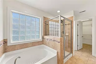 61 Torrington Ridge, Cameron, NC 28326 - Photo 27