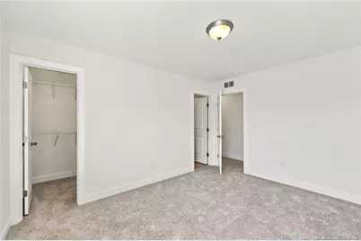 61 Torrington Ridge, Cameron, NC 28326 - Photo 39