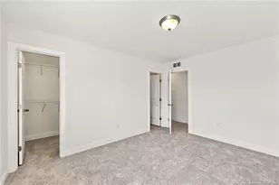 61 Torrington Ridge, Cameron, NC 28326 - Photo 39