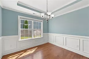 61 Torrington Ridge, Cameron, NC 28326 - Photo 13