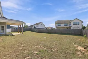 61 Torrington Ridge, Cameron, NC 28326 - Photo 47