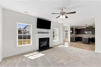 61 Torrington Ridge, Cameron, NC 28326 - Photo 15