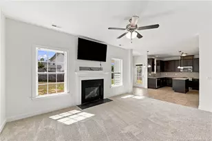 61 Torrington Ridge, Cameron, NC 28326 - Photo 15
