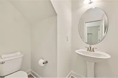 61 Torrington Ridge, Cameron, NC 28326 - Photo 21