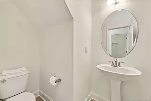 61 Torrington Ridge, Cameron, NC 28326 - Photo 21