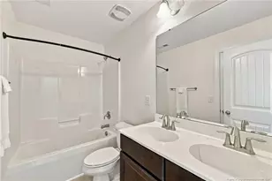 61 Torrington Ridge, Cameron, NC 28326 - Photo 37