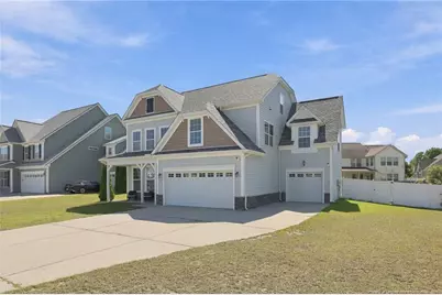 61 Torrington Ridge, Cameron, NC 28326 - Photo 1