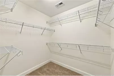 61 Torrington Ridge, Cameron, NC 28326 - Photo 29