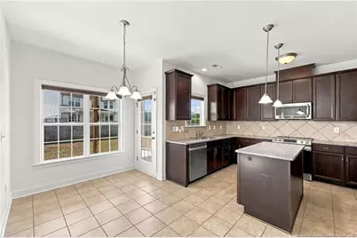 61 Torrington Ridge, Cameron, NC 28326 - Photo 17