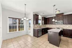 61 Torrington Ridge, Cameron, NC 28326 - Photo 17