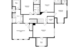 61 Torrington Ridge, Cameron, NC 28326 - Photo 23