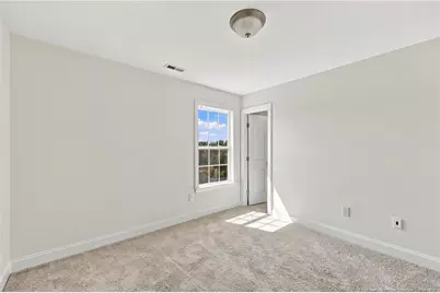 61 Torrington Ridge, Cameron, NC 28326 - Photo 35