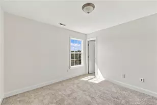 61 Torrington Ridge, Cameron, NC 28326 - Photo 35