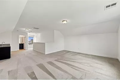 61 Torrington Ridge, Cameron, NC 28326 - Photo 41