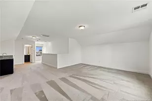61 Torrington Ridge, Cameron, NC 28326 - Photo 41
