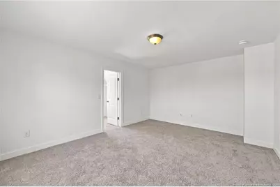 61 Torrington Ridge, Cameron, NC 28326 - Photo 31