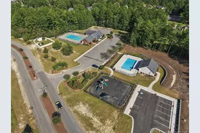 61 Torrington Ridge, Cameron, NC 28326 - Photo 5