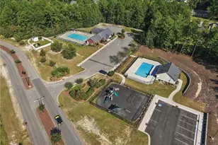 61 Torrington Ridge, Cameron, NC 28326 - Photo 5