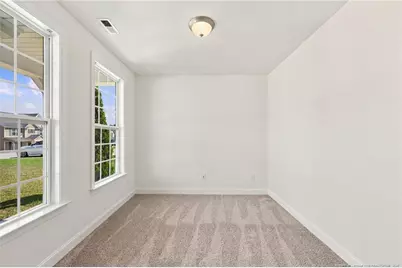 61 Torrington Ridge, Cameron, NC 28326 - Photo 11