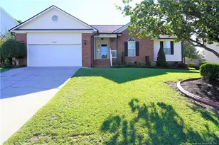 5336 Miranda Dr, Hope Mills, NC 28348 - Photo 1